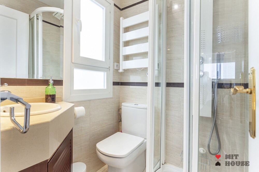 Photo of Bathroom in Cotos