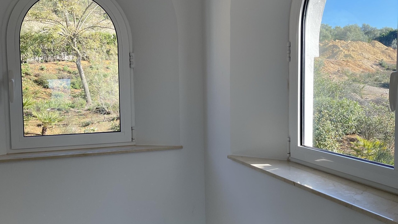 Photo of Others in Arcos de la Frontera
