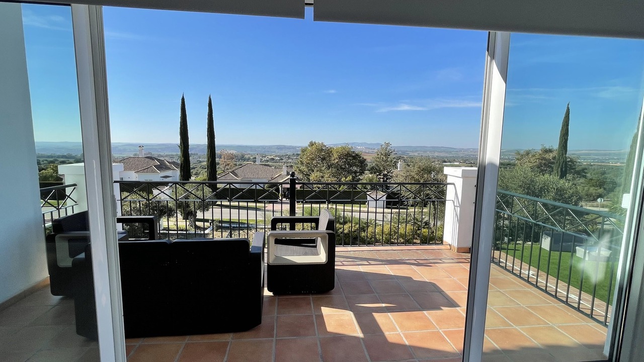 Photo of Outdoor in Arcos de la Frontera