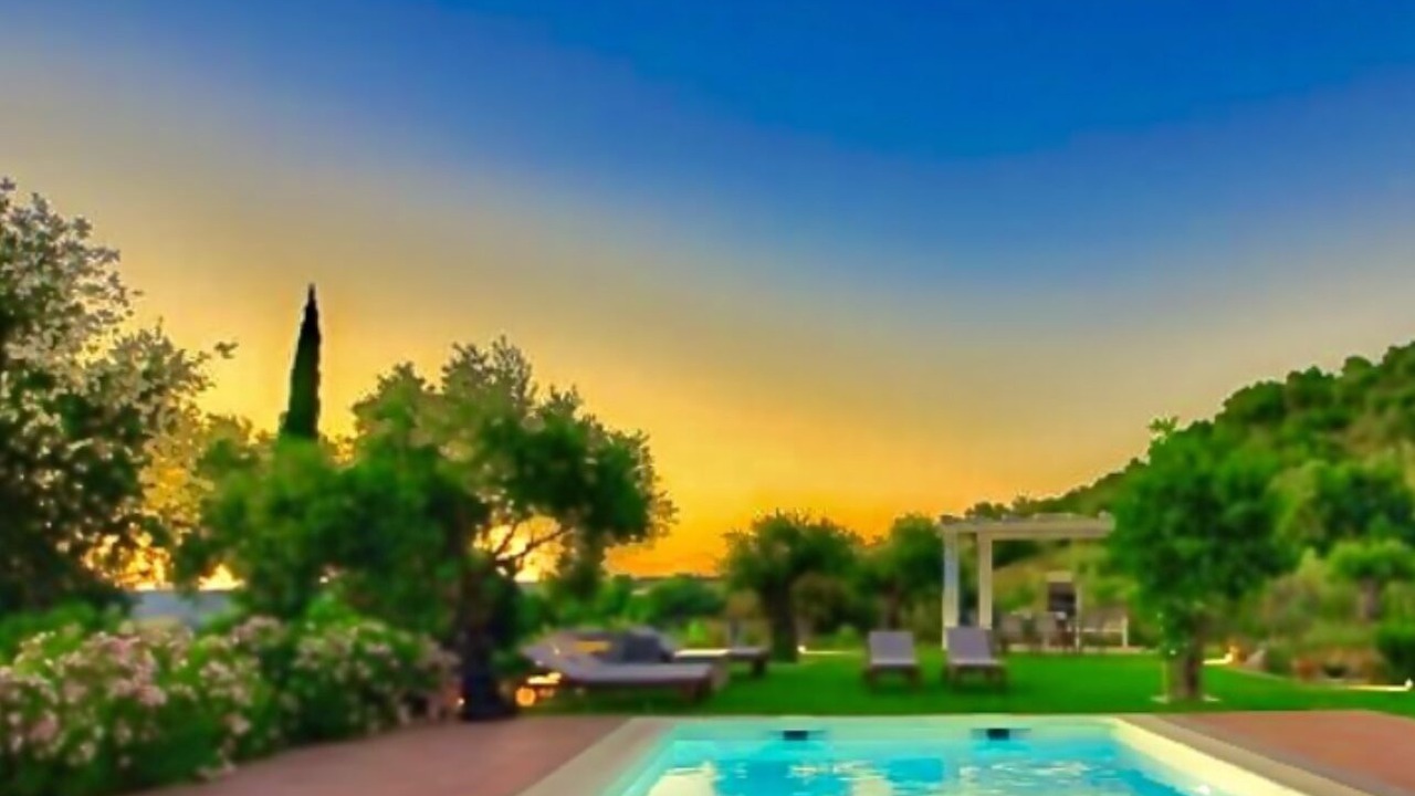 Photo of Outdoor in Arcos de la Frontera