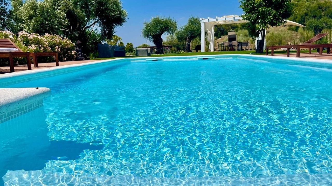 Photo of Outdoor in Arcos de la Frontera