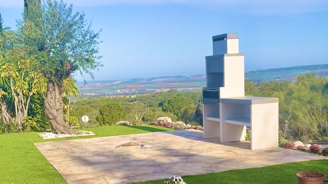 Photo of Outdoor in Arcos de la Frontera