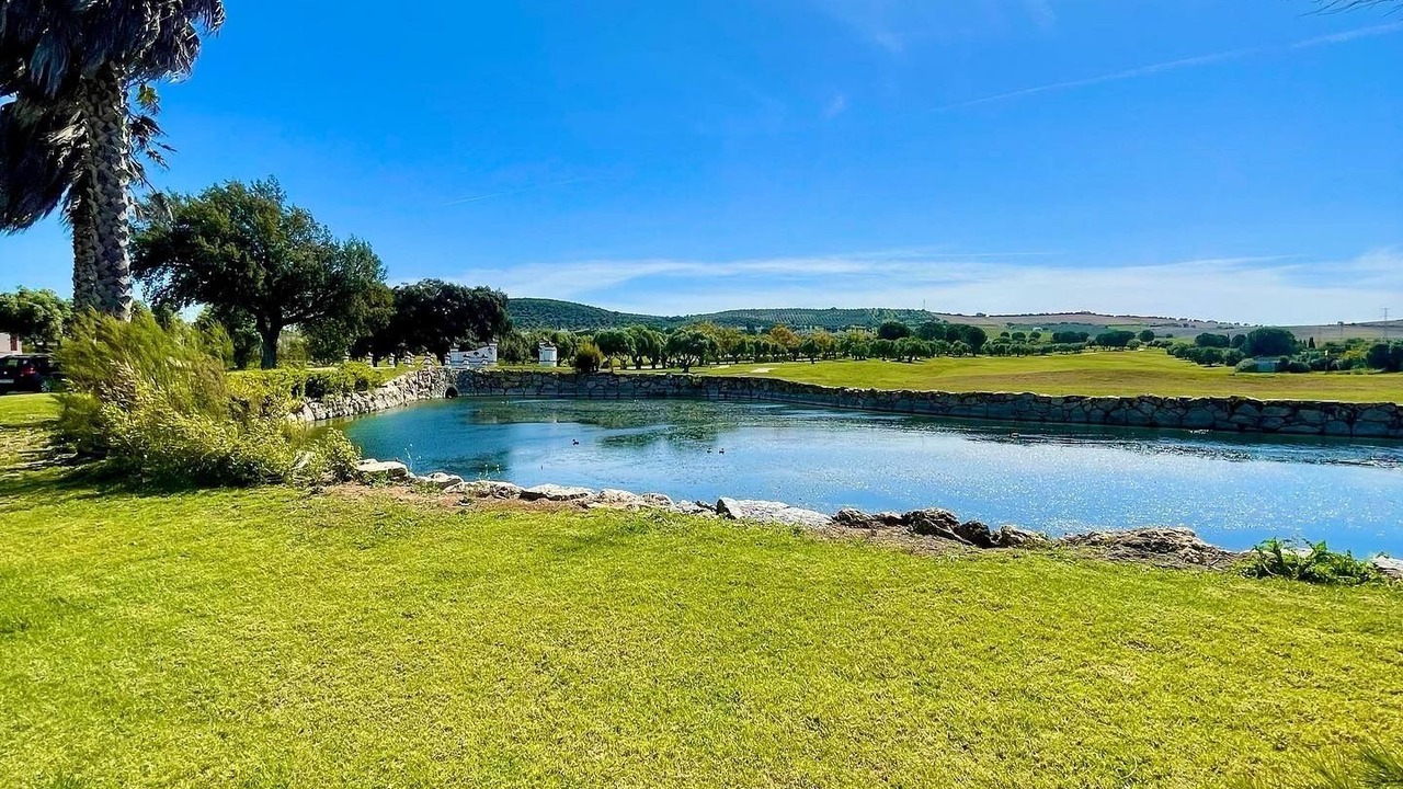 Photo of Outdoor in Arcos de la Frontera