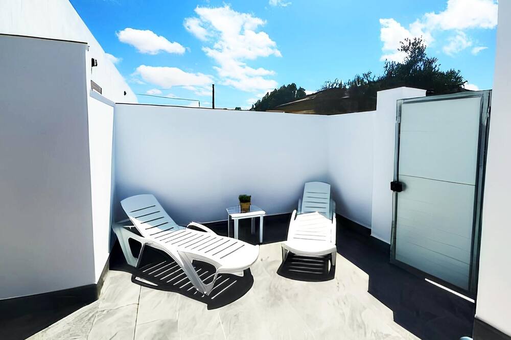 Photo of Outdoor in Chiclana de la Frontera