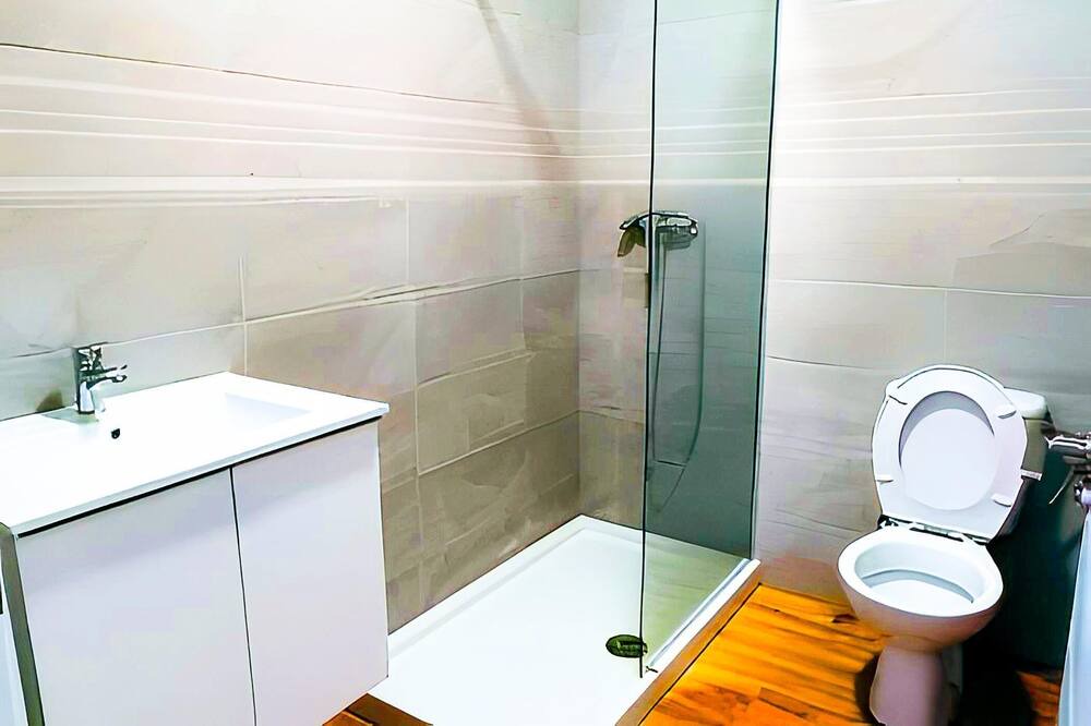 Photo of Bathroom in Chiclana de la Frontera