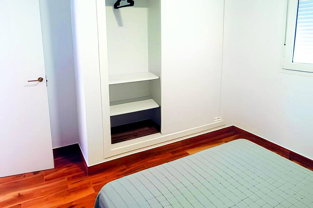 Photo of Bedroom in Chiclana de la Frontera