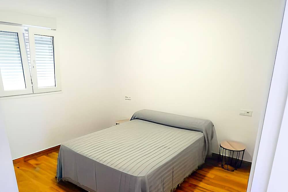 Photo of Bedroom in Chiclana de la Frontera