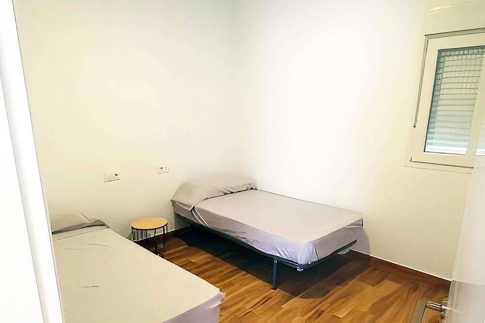 Photo of Bedroom in Chiclana de la Frontera