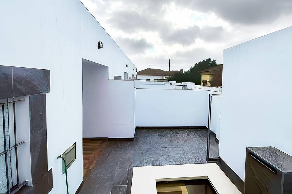 Photo of Kitchen in Chiclana de la Frontera