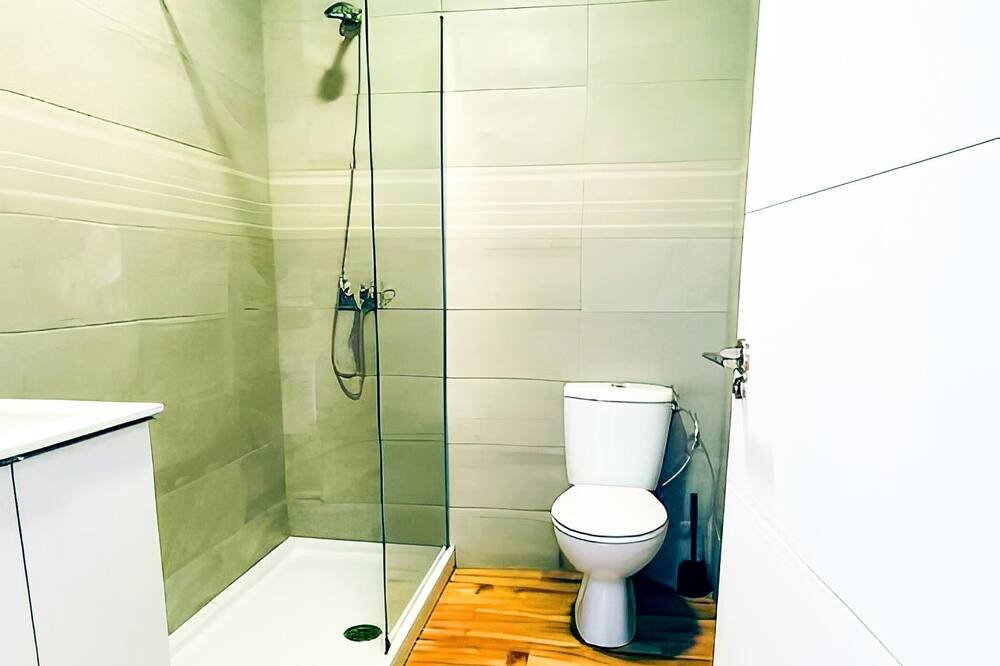 Photo of Bathroom in Chiclana de la Frontera