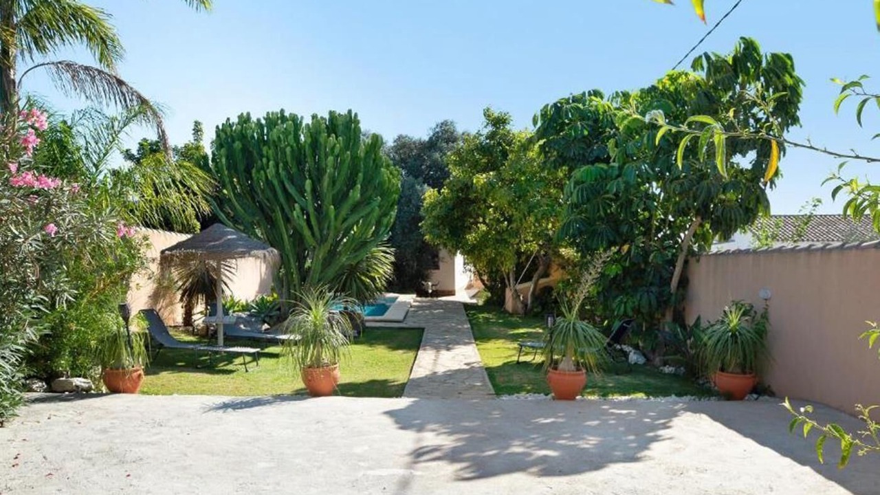 Photo of Outdoor in Conil de la Frontera