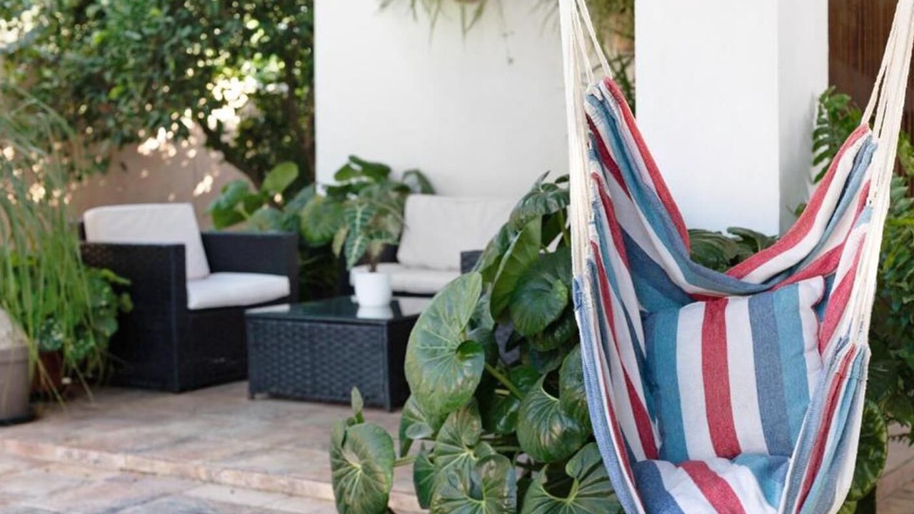 Photo of Outdoor in Conil de la Frontera