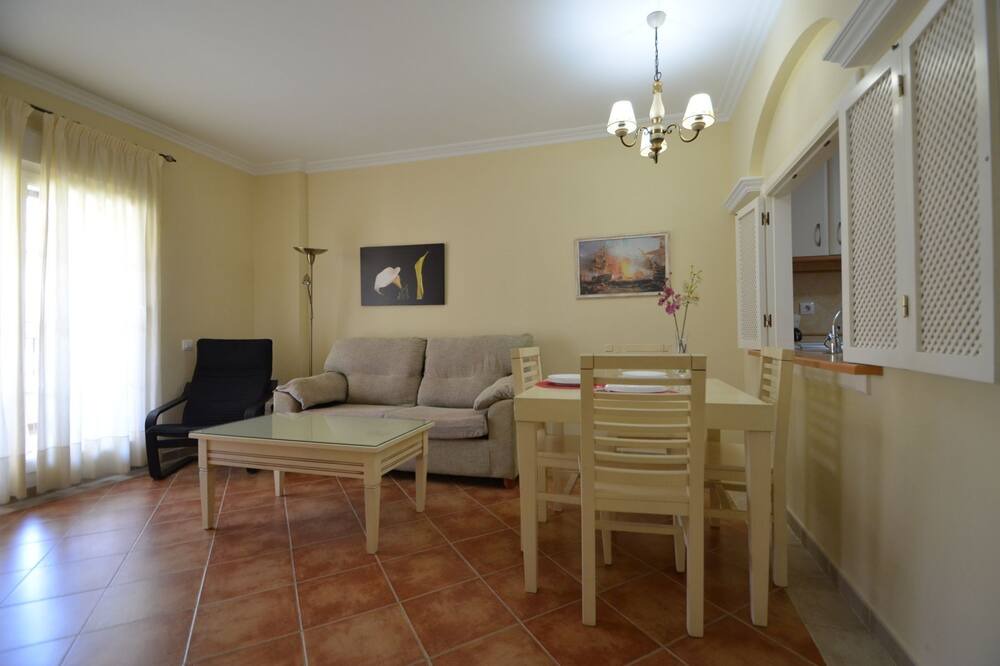 Photo of Others in Ayamonte