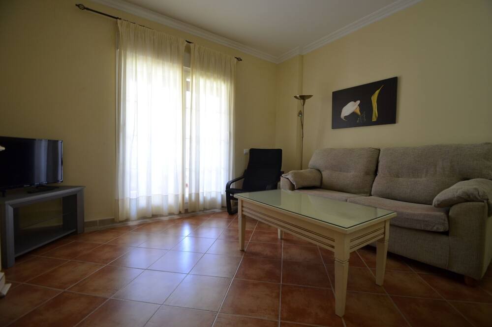 Photo of Others in Ayamonte