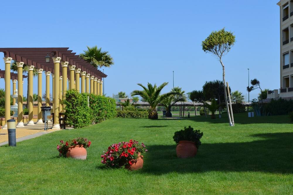 Photo of Outdoor in Ayamonte