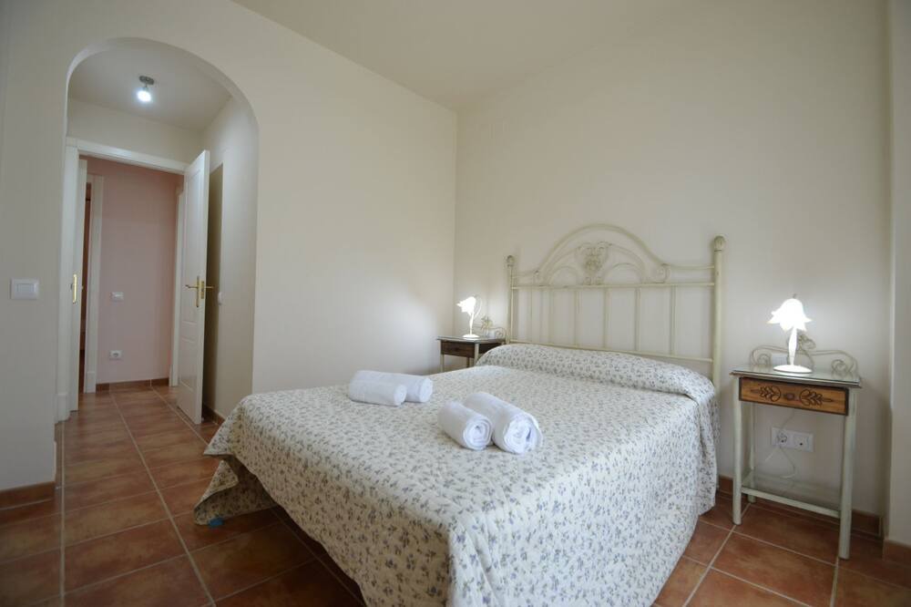 Photo of Others in Ayamonte