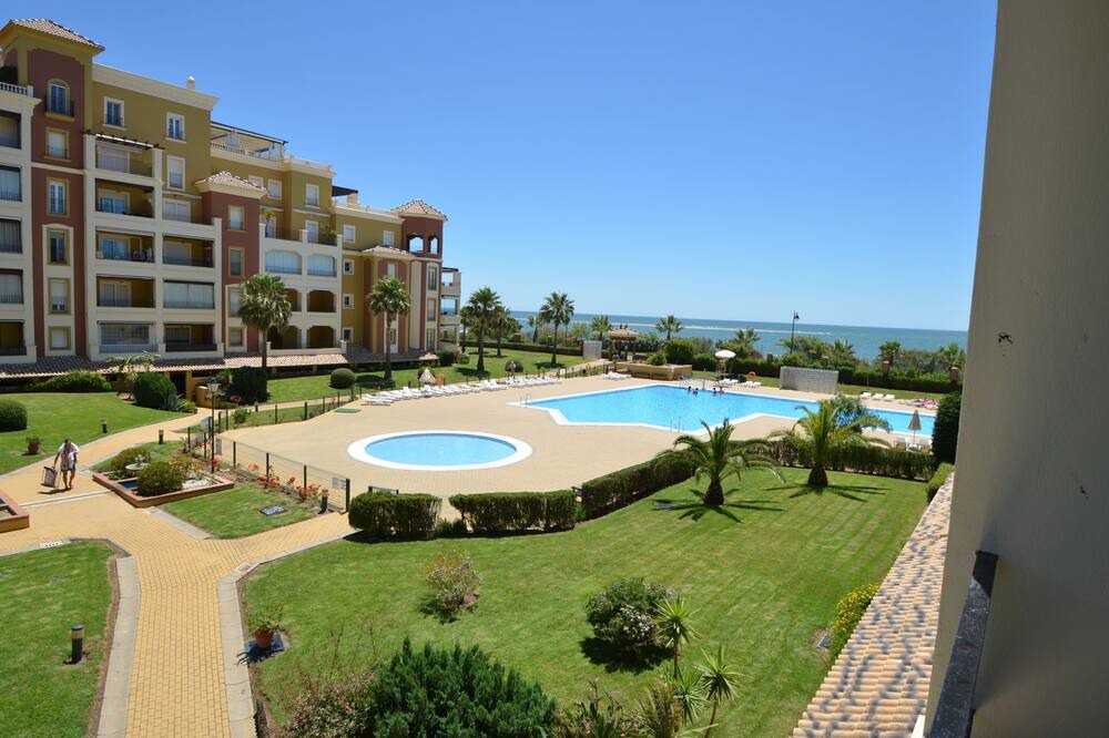 Photo of Outdoor in Ayamonte