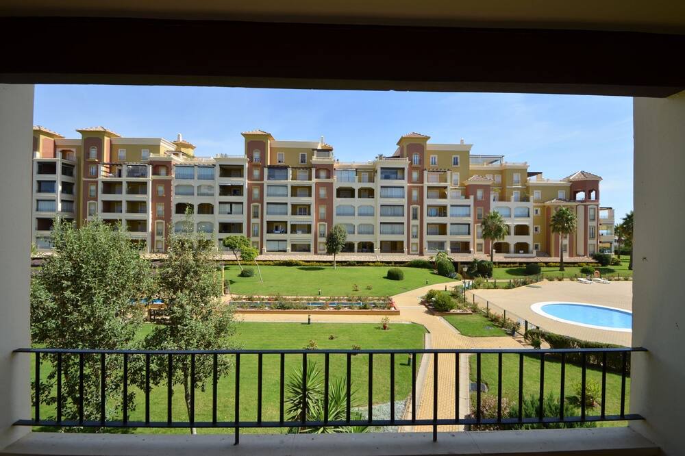 Photo of Others in Ayamonte