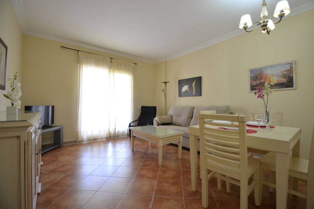 Photo of Others in Ayamonte
