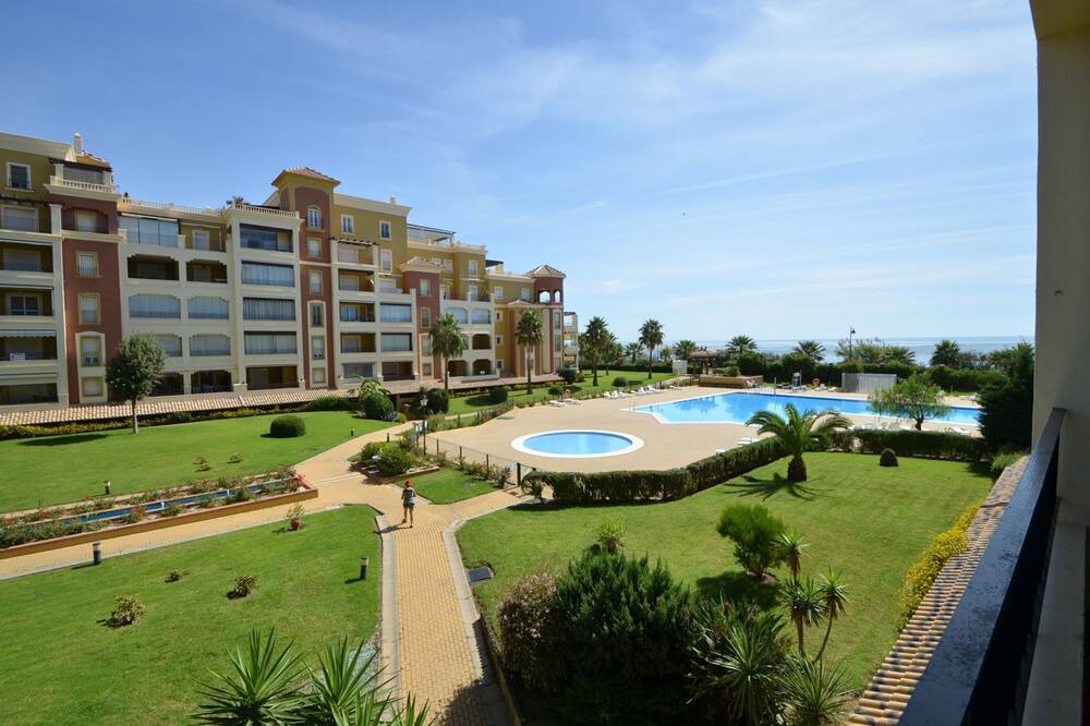 Photo of Outdoor in Ayamonte