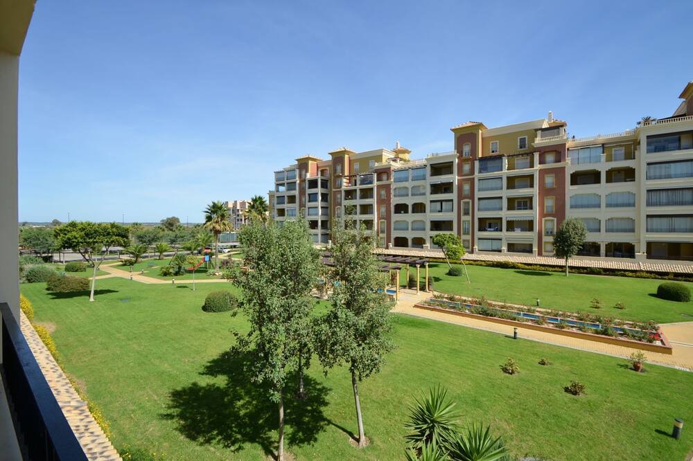 Photo of Others in Ayamonte