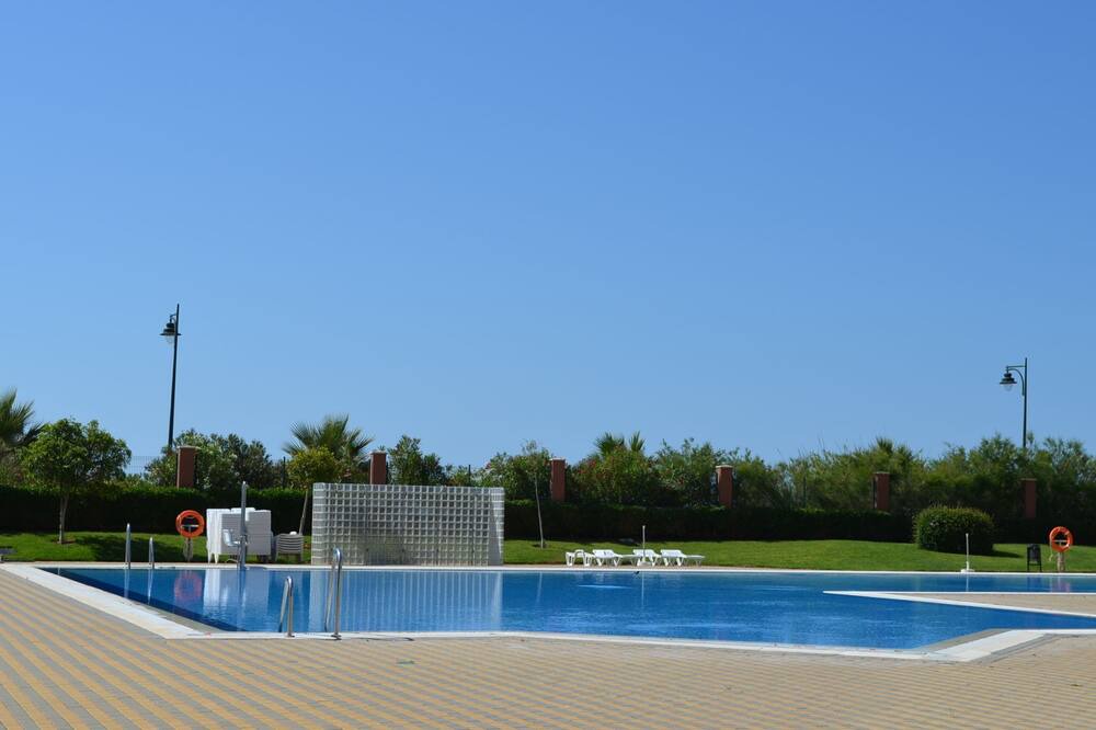 Photo of Outdoor in Ayamonte