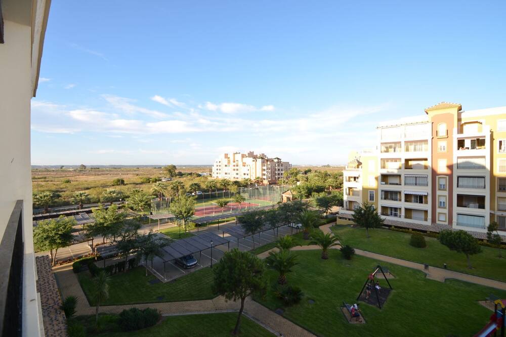 Photo of Others in Ayamonte