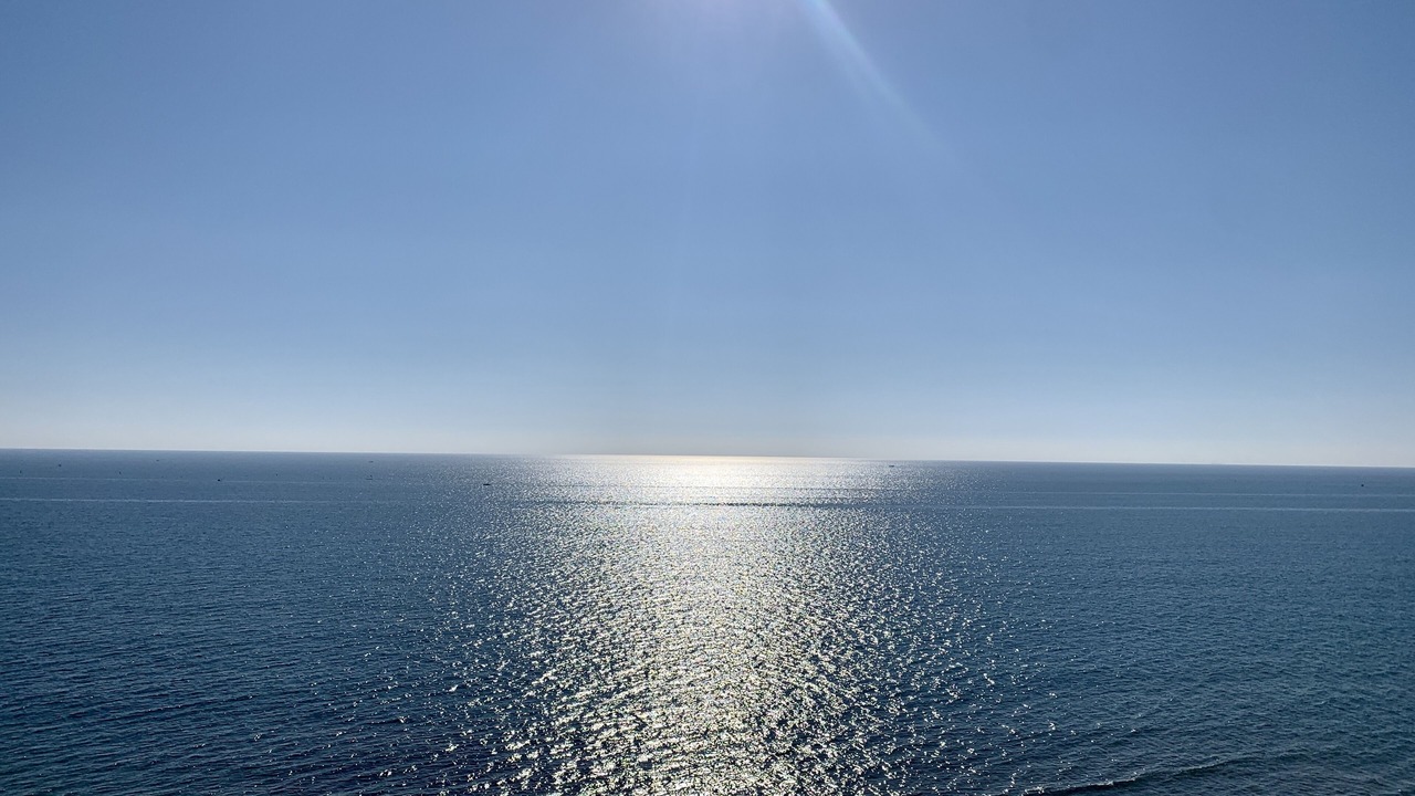 Photo of Others in Costa del Sol