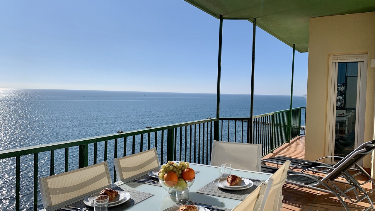 Photo of Outdoor in Costa del Sol