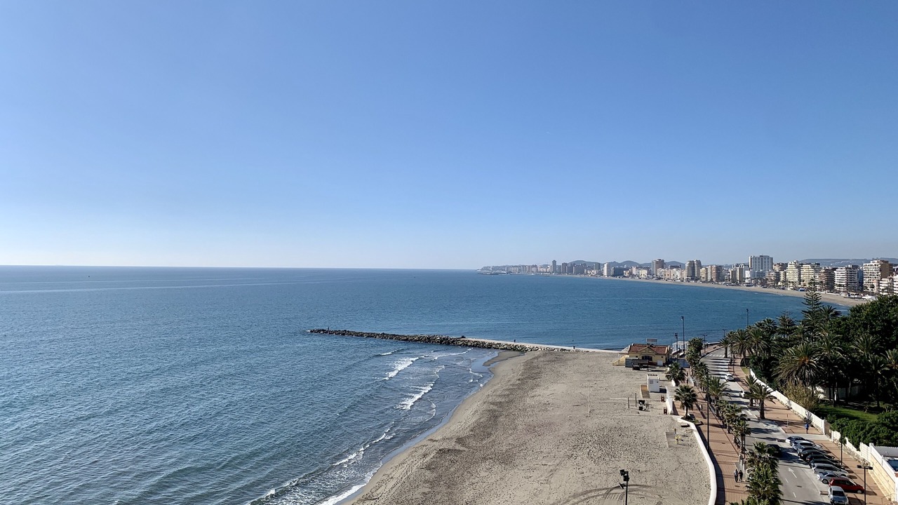 Photo of Others in Costa del Sol