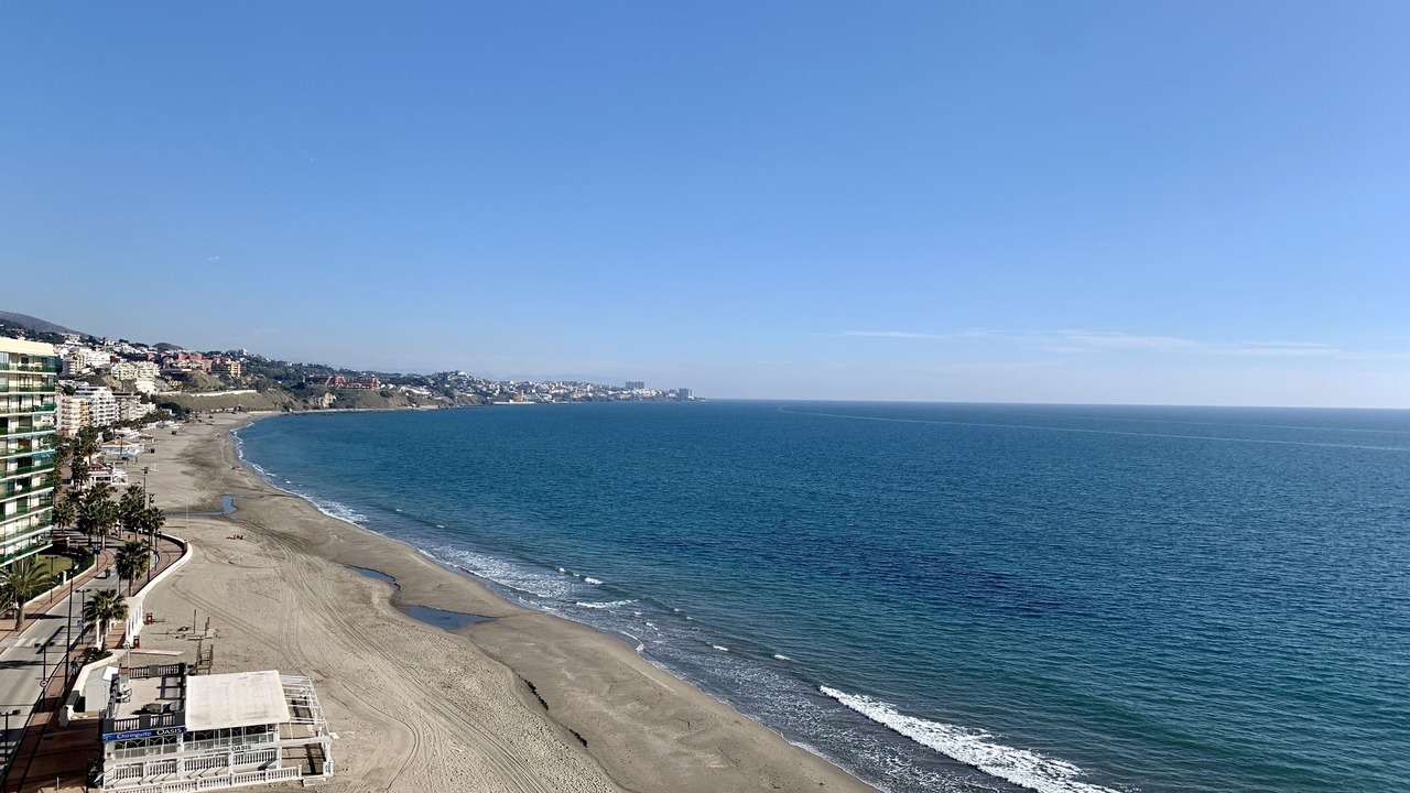 Photo of Others in Costa del Sol