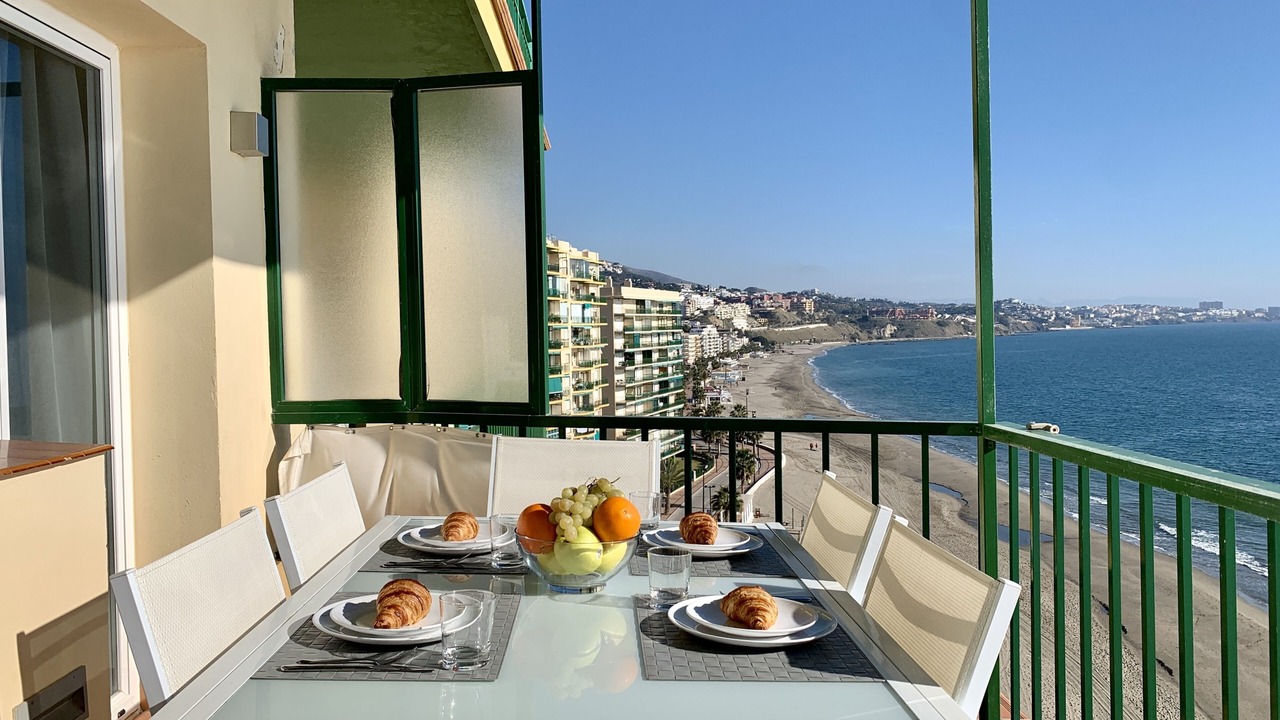 Photo of Others in Costa del Sol