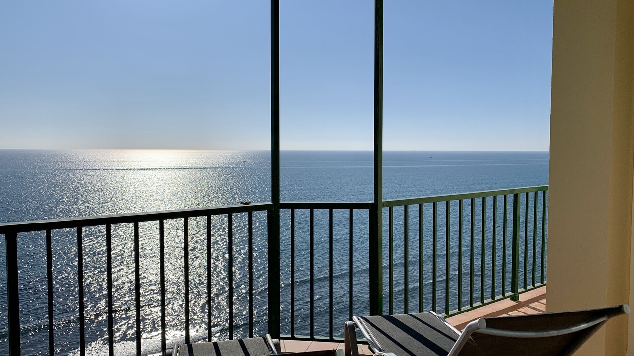 Photo of Outdoor in Costa del Sol