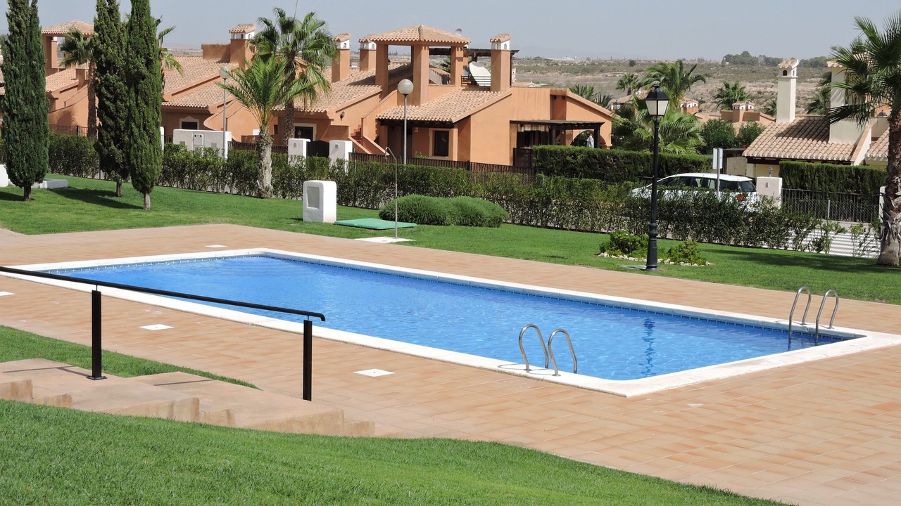 Photo of Outdoor in Corverica