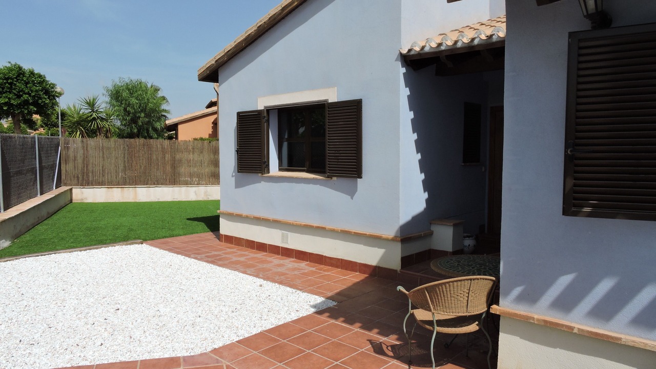 Photo of Outdoor in Corverica