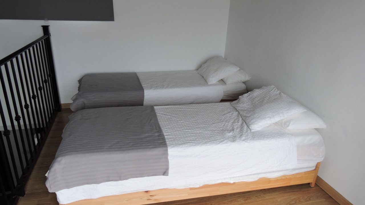 Photo of Others in Corverica