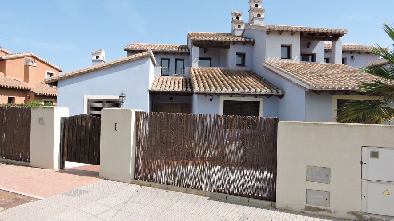 Photo of Outdoor in Corverica