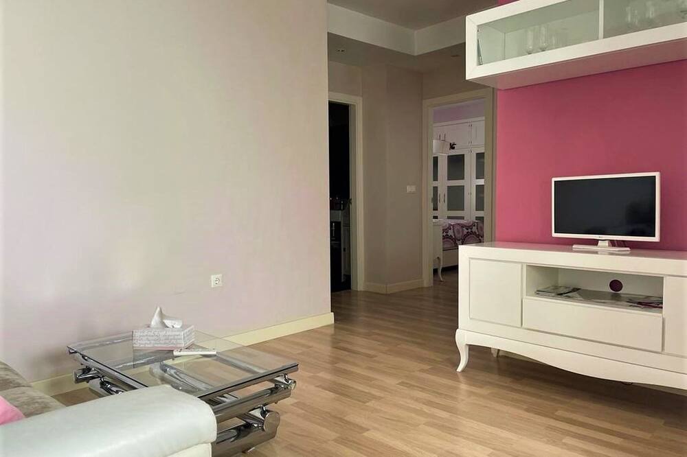 Photo of Livingroom in Priego de Cordoba