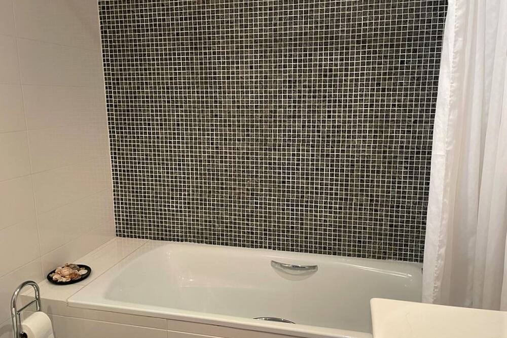 Photo of Bathroom in Priego de Cordoba