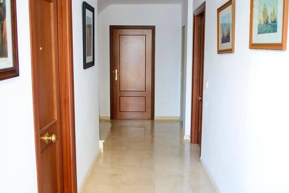 Photo of Others in Priego de Cordoba