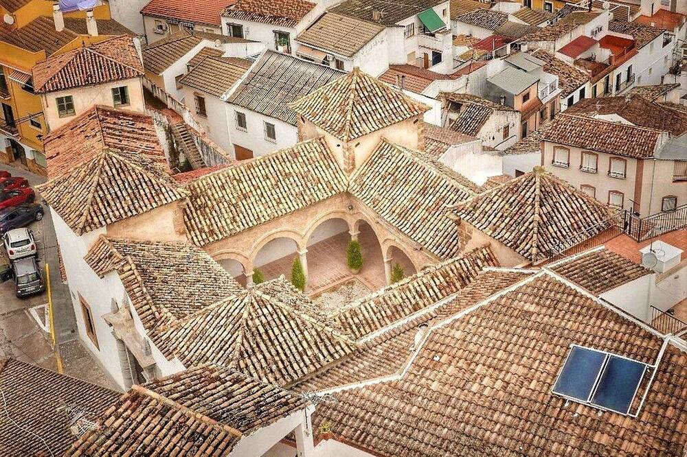 Photo of Others in Priego de Cordoba