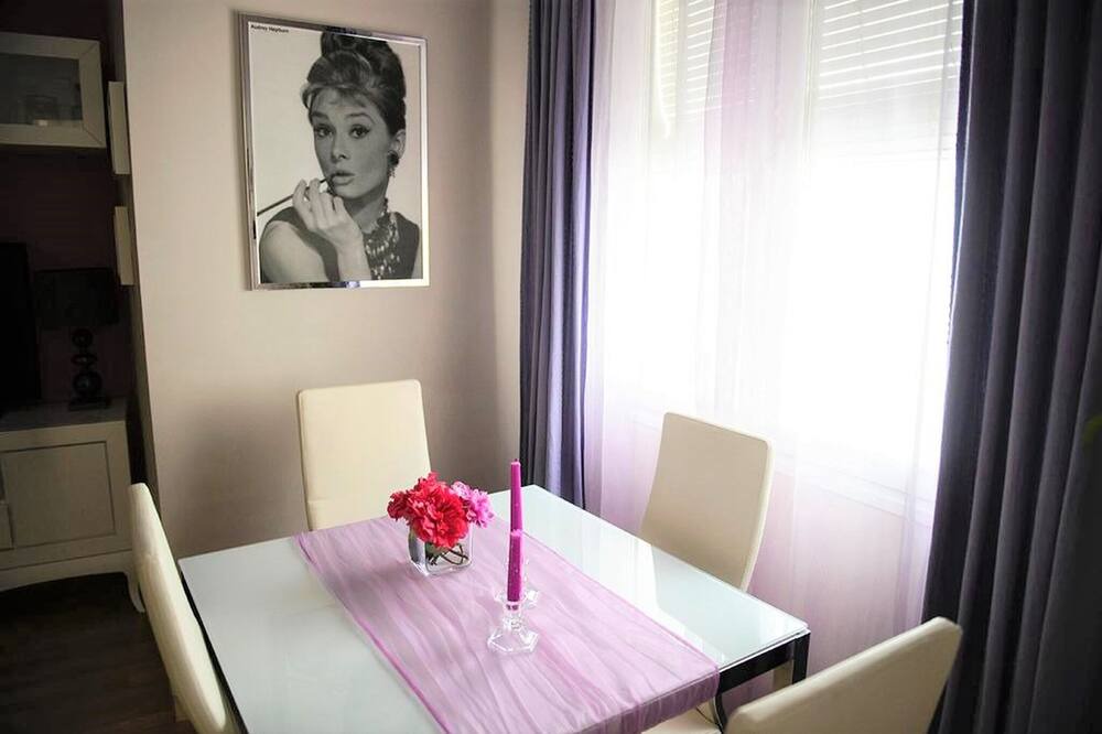 Photo of Livingroom in Priego de Cordoba