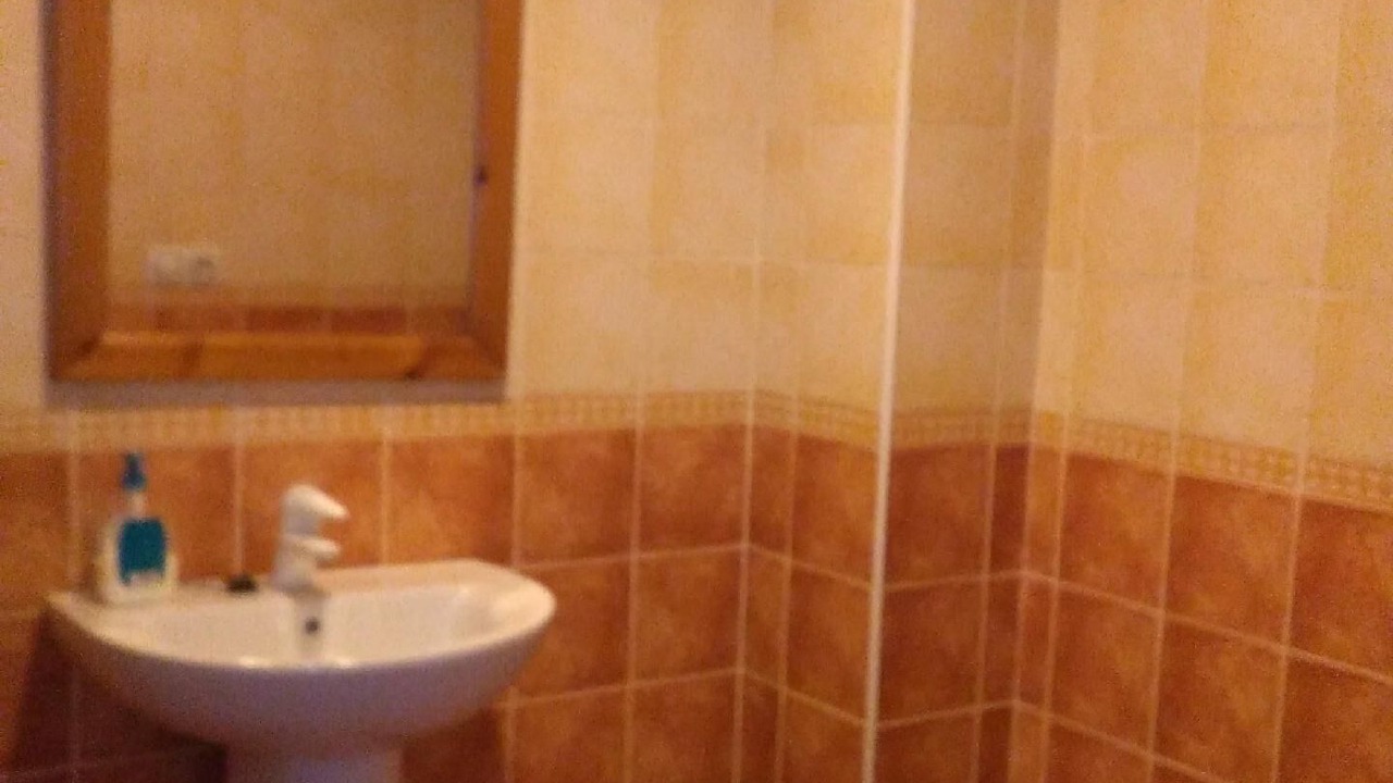 Photo of Others in Guevejar