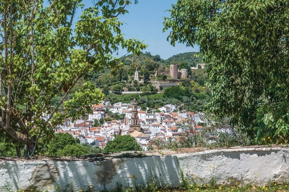 Photo of Outdoor in Constantina