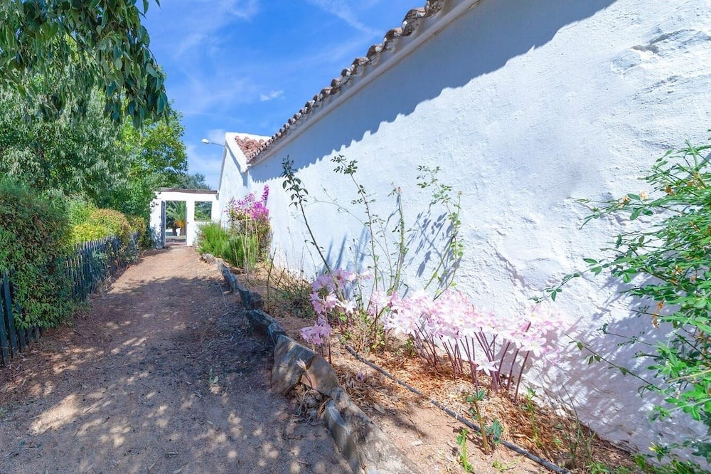 Photo of Outdoor in Constantina