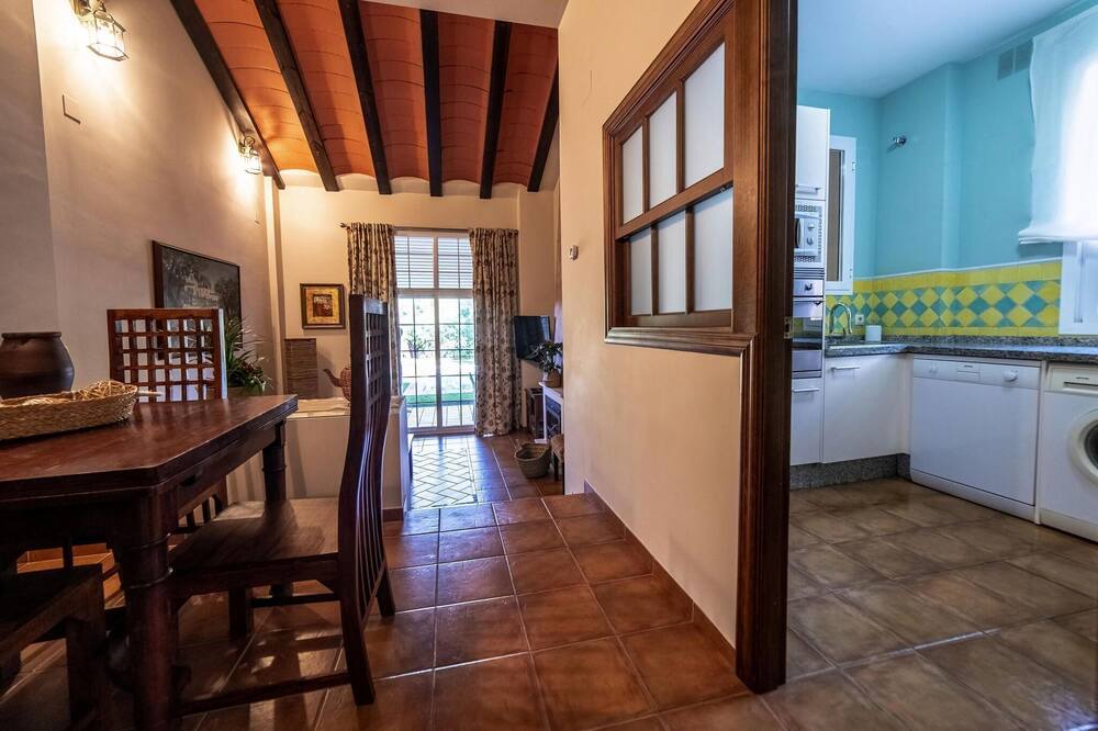 Photo of Livingroom in Las Jaras