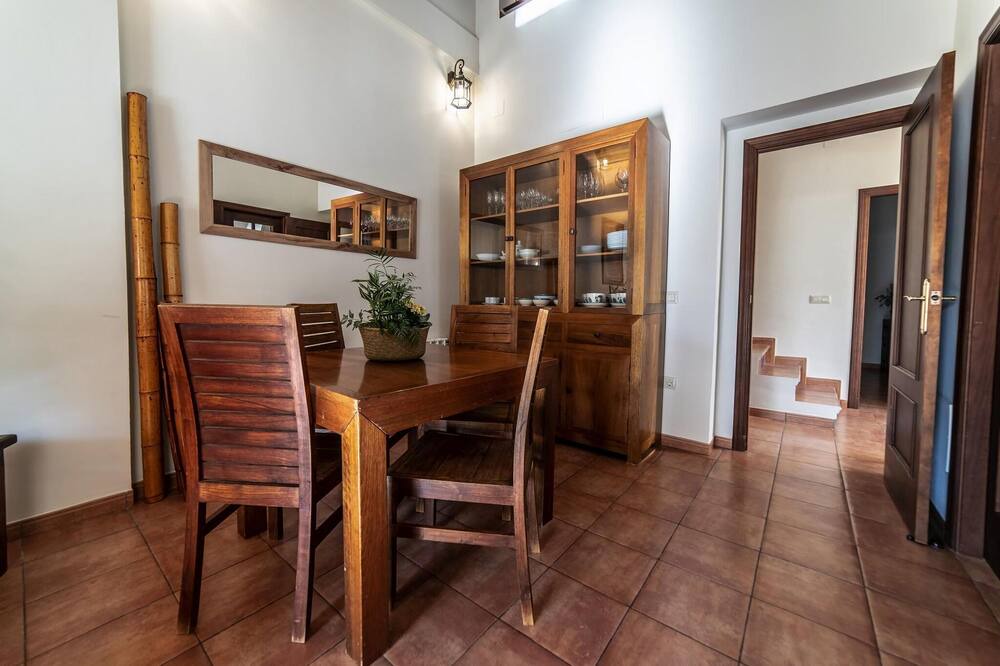 Photo of Livingroom in Las Jaras