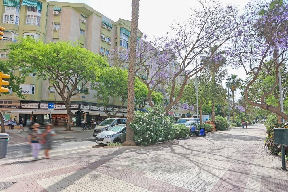 Photo of Outdoor in Jardin de la Abadia