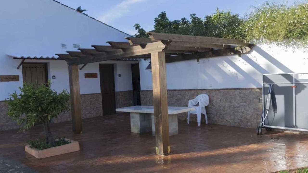 Photo of Outdoor in Alora