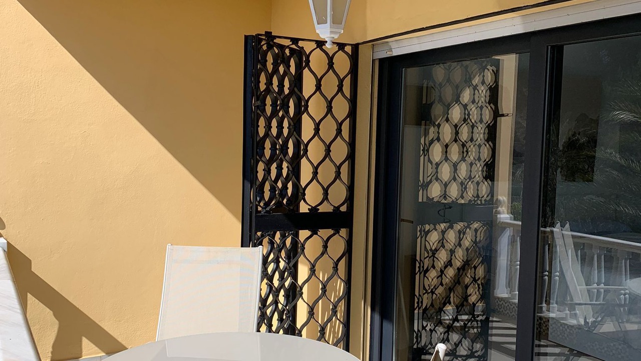 Photo of Outdoor in Benalmadena Costa